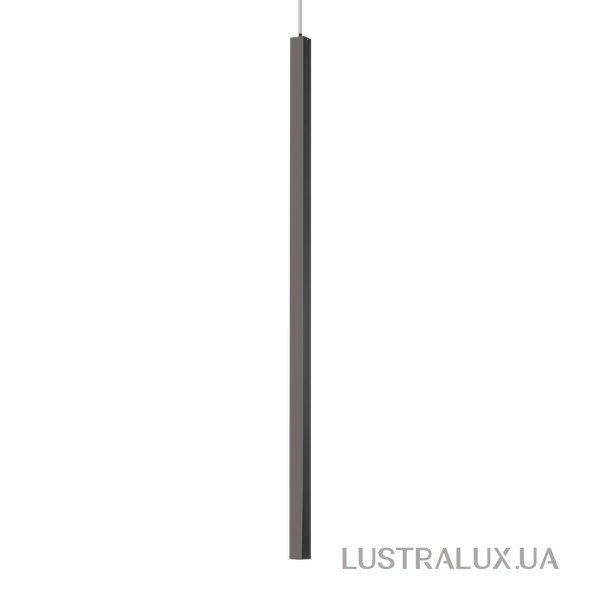 Подвесной светильник Ideal Lux Ultrathin 194196