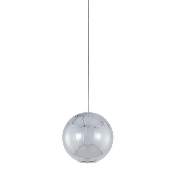 Люстра подвесная Italux Neutron AD13012-1L CH