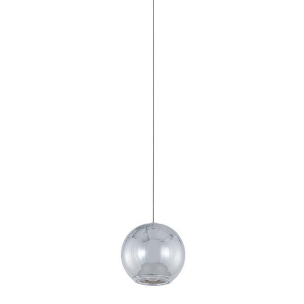 Люстра подвесная Italux Neutron AD13012-1S CH