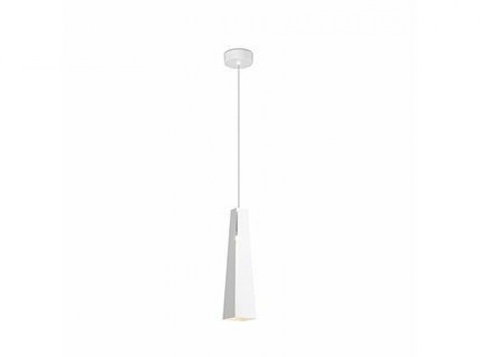 Подвес FARO PLUMA 64170