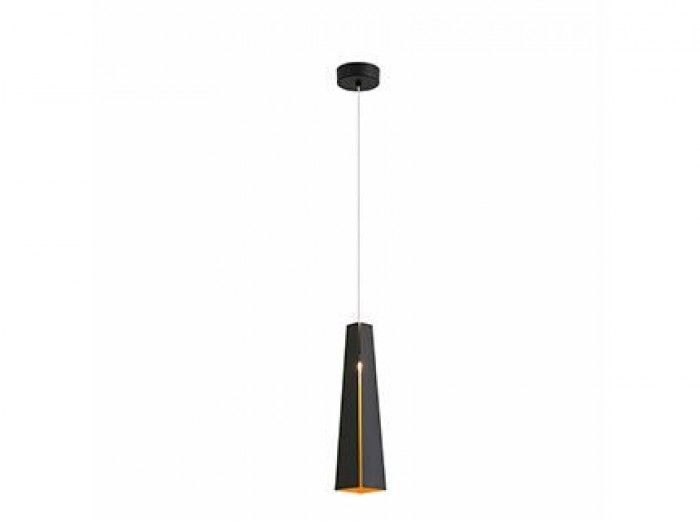Подвес FARO PLUMA 64172