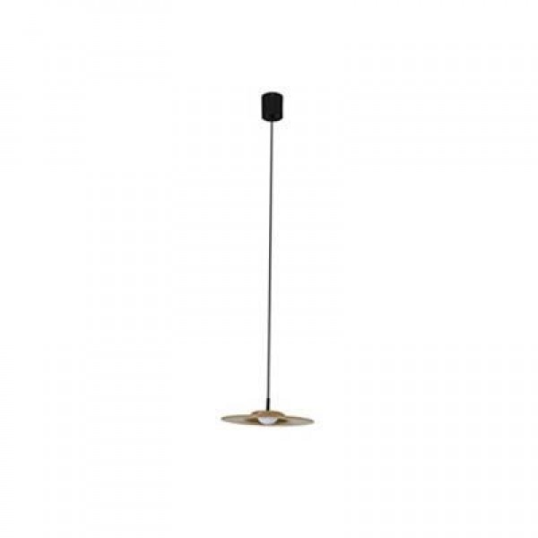 Подвес FARO COSMOS 64224