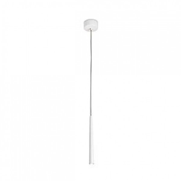 Подвес FARO SABI 64320