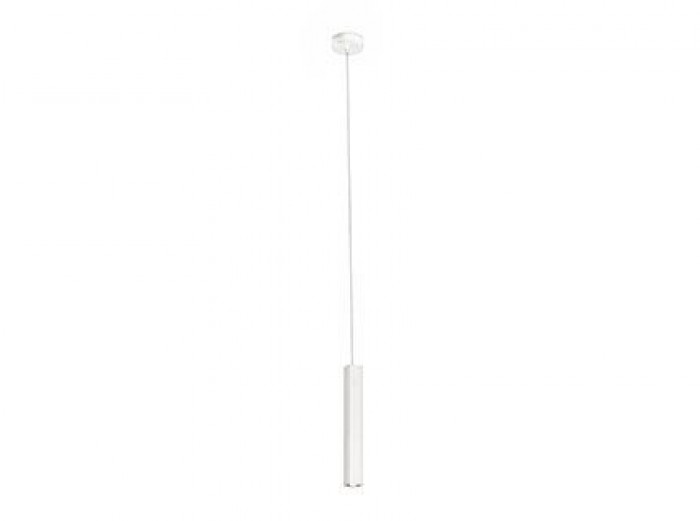 Подвес FARO LISE 29886