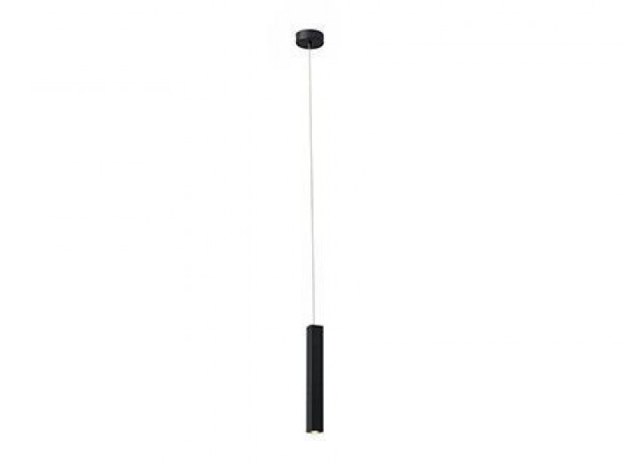 Подвес FARO LISE 29887