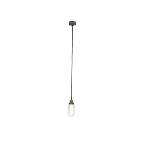 Подвес FARO BRUME 40078