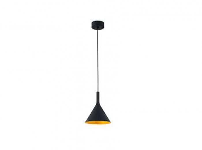 Подвес FARO PAM 64160