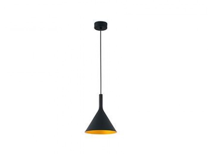 Подвес FARO PAM 64162