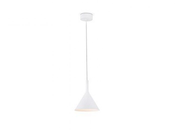 Подвес FARO PAM 64159