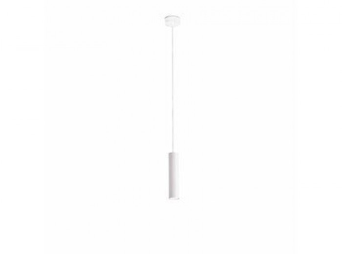 Подвес FARO ORA 29894