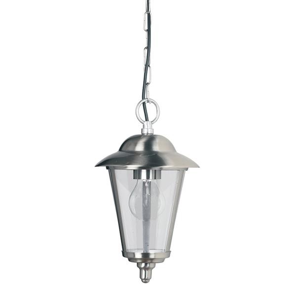 ENDON Klien YG-865-SS