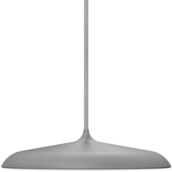 Подвес Nordlux ARTIST 83083010
