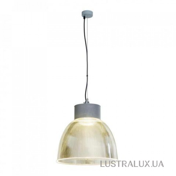 Подвесной светильник SLV 165222 Para Multi DLMi