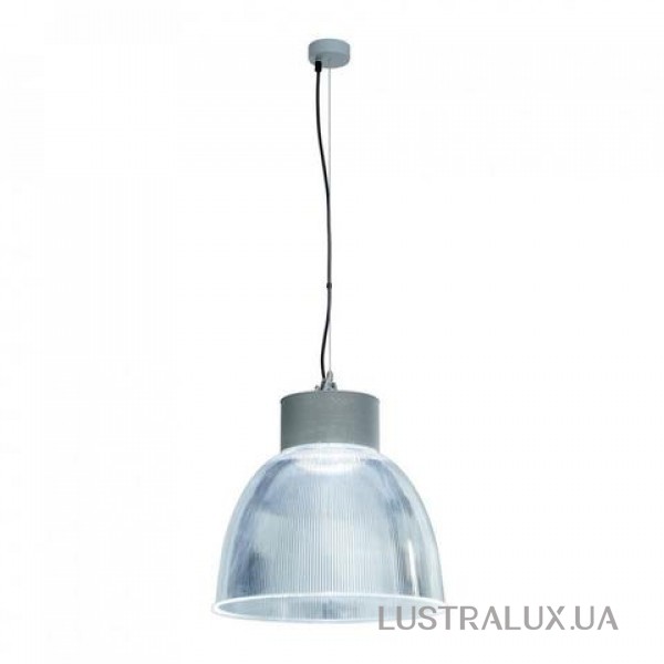 Подвесной светильник SLV 165221 Para Multi DLMi