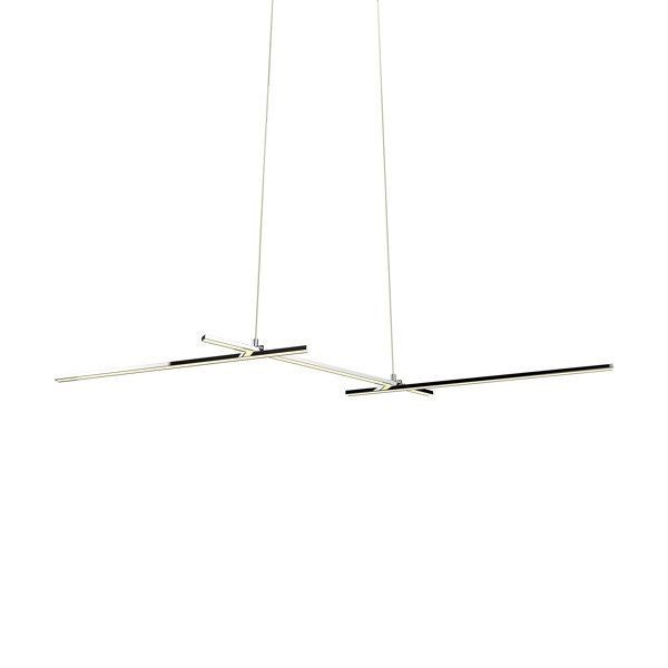 Подвес Zuma Line Matana L180621-3