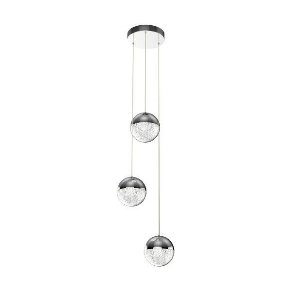 Подвес Zuma Line Chelan PL180414-3