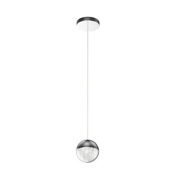 Подвес Zuma Line Chelan PL180414-1