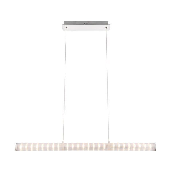 Подвес Zuma Line Livar P181603B