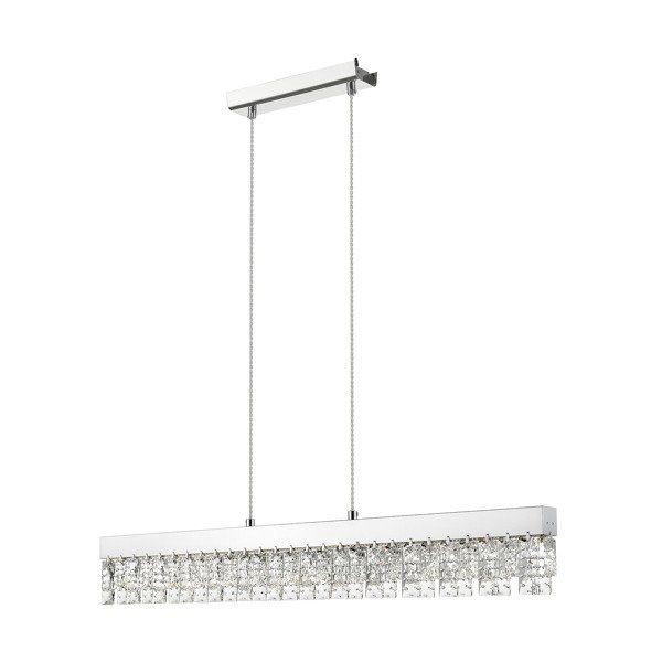 Подвес Zuma Line Spark P0476-01A-B5AC