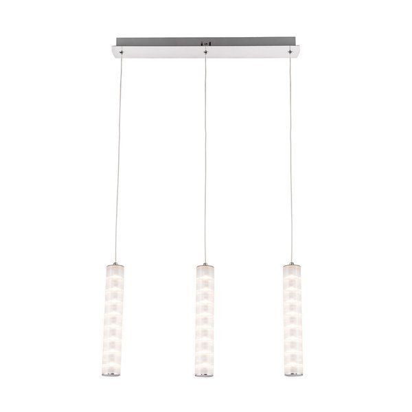 Подвес Zuma Line Livar P181603A