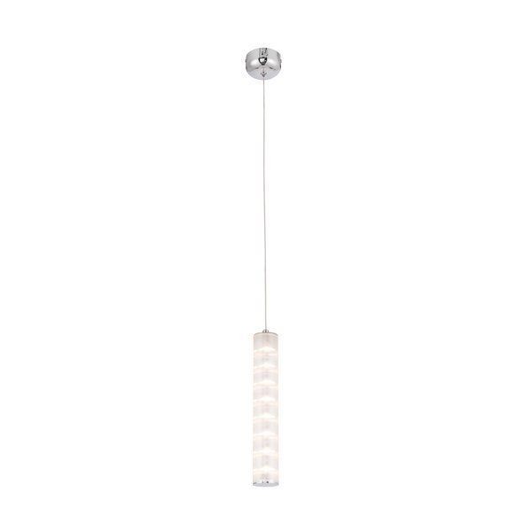 Подвес Zuma Line Livar P181601