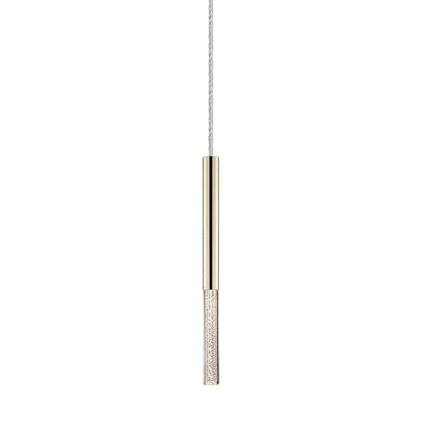 Светильник подвесной Zuma Line One P0461-01E-F7F7