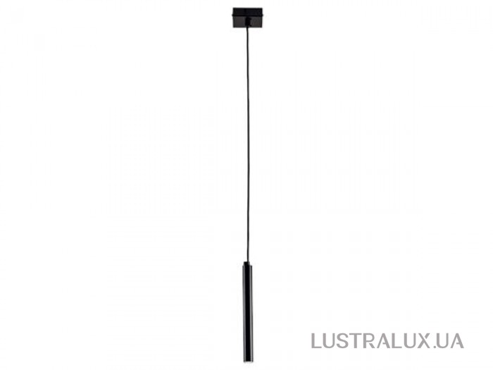Подвесной светильник Viokef 3082800 Duct