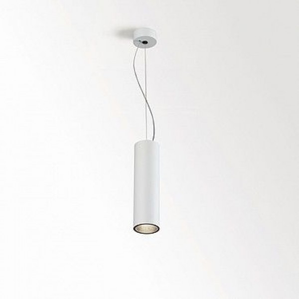 Подвес Delta Light ULTRA 279 73 811 922 ED8 W-W