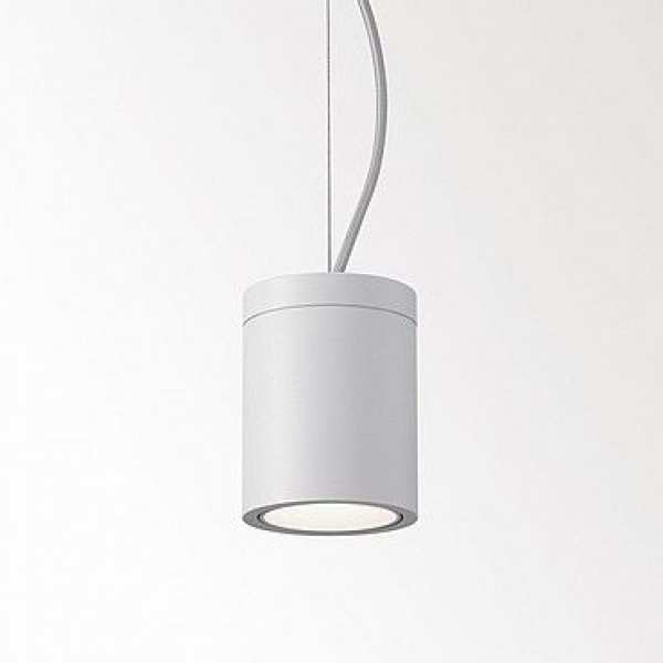 Подвес Delta Light BOXY 251 75 811 932 ED8 W-W