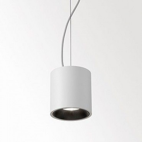 Подвес Delta Light BOXY 251 73 21 923 W-B