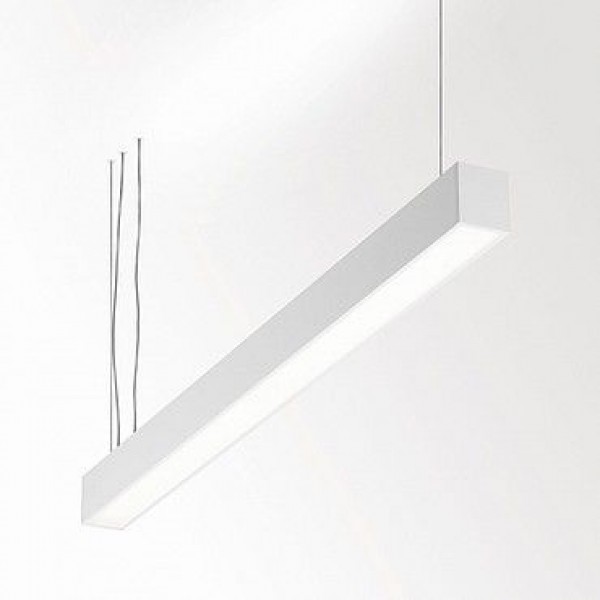 Подвес Delta Light B-LINER 384 01 62 ED1 W