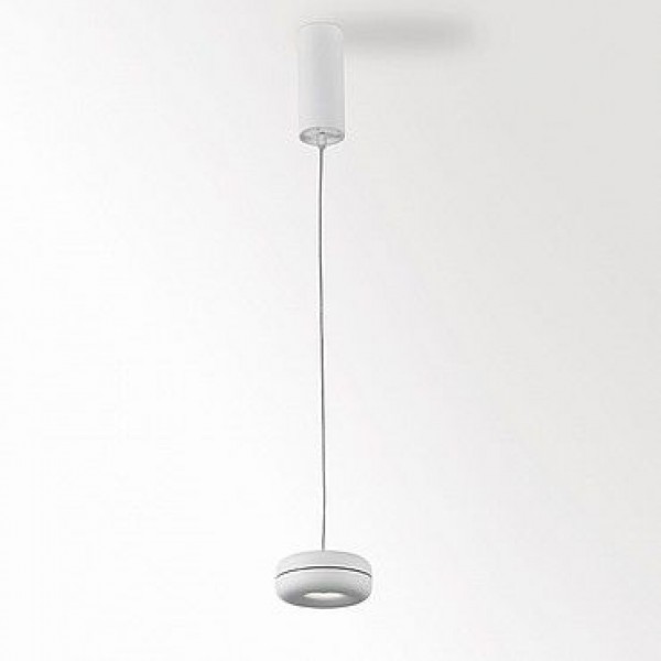 Подвес Delta Light McDELTA 286 691 811 932 ED8 W