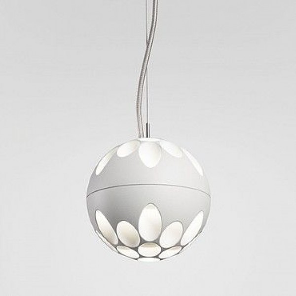 Подвес Delta Light GABOO 286 64 12 W