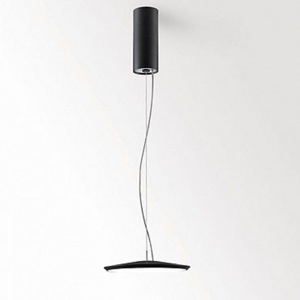 Подвес Delta Light NYX 286 68 811 930 ED8 B