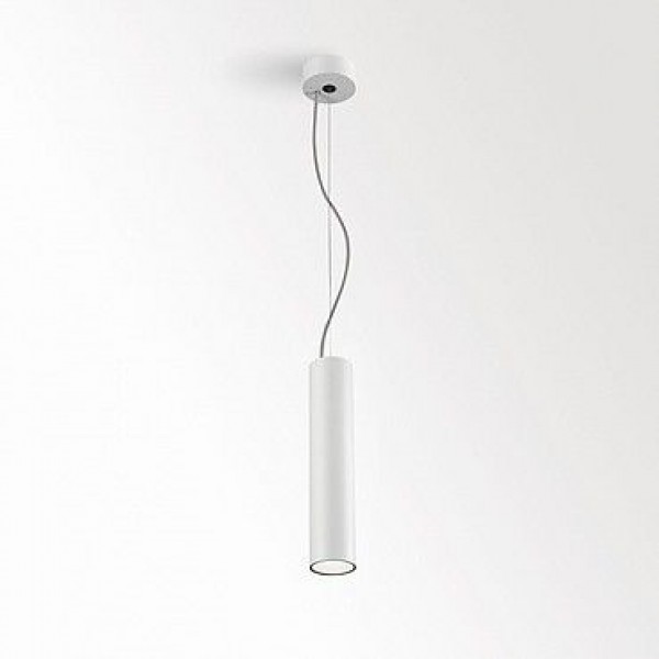 Подвес Delta Light SPY 279 776 811 922 ED8 W
