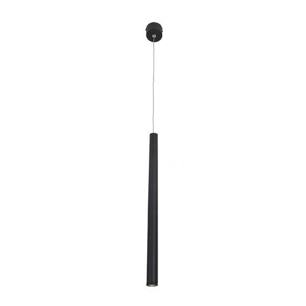 Подвесной светильник Laguna Lighting 44563-01