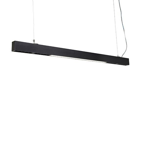 Подвесной светильник Laguna Lighting 44063-38