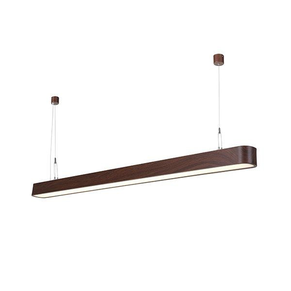 Подвесной светильник Laguna Lighting 48423-24