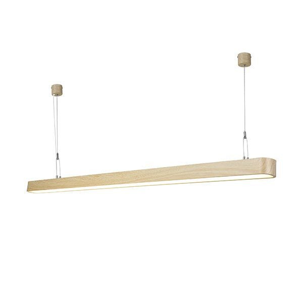 Подвесной светильник Laguna Lighting 48413-24