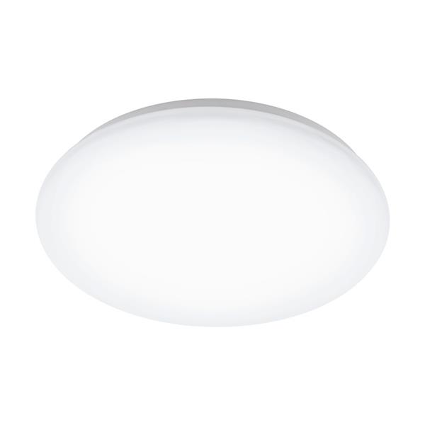 Потолочный светильник Eglo 32243 Giron Pro