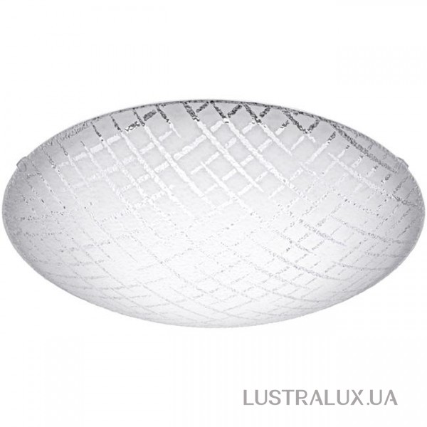 Потолочный светильник Eglo 95676 Riconto 1