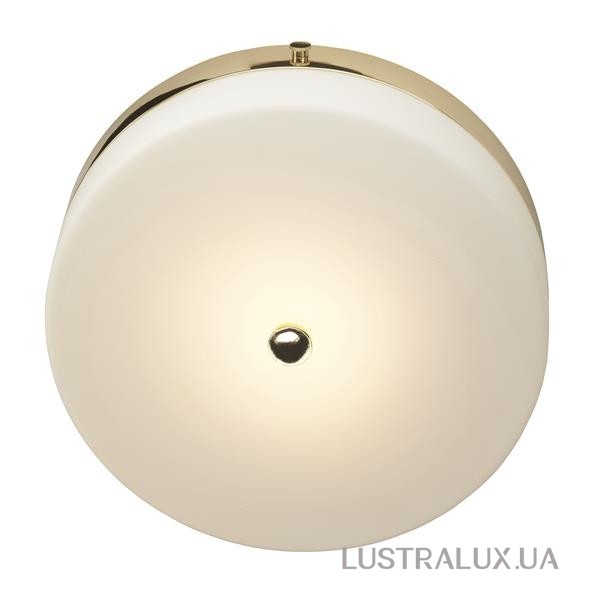 Elstead Потолочный светильник TAMAR-F-L-PG