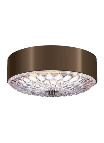 Люстра Elstead Feiss FE-BOTANIC-F-M