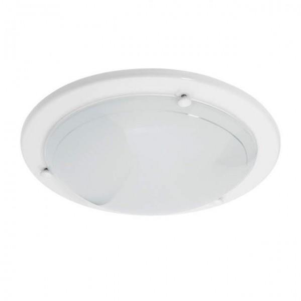 Потолочный светильник Kanlux Ardea 70786