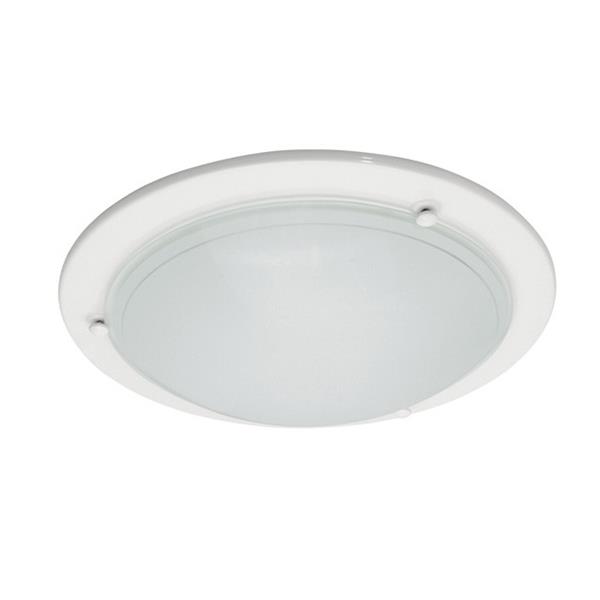 Потолочный светильник Kanlux Ardea 70784