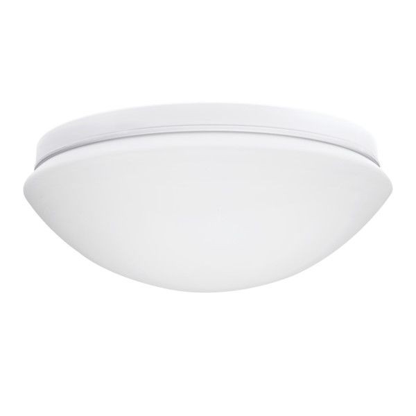 Плафон PIRES DL-60O NS Kanlux 8811
