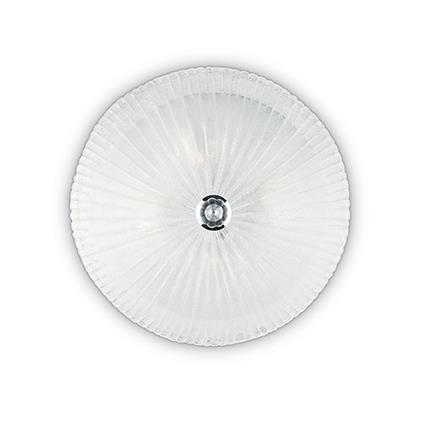 Светильник IDEAL LUX SHELL PL6 008622