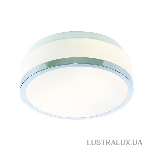 Потолочный светильник Searchlight 7039-23CC