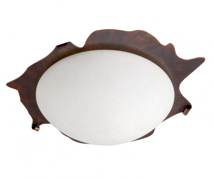 Потолочный светильник Eseo 40642/43/13 Elvey