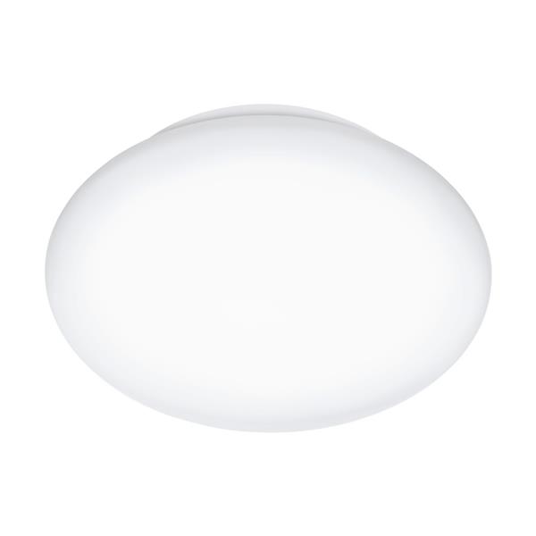 Потолочный светильник Eglo 32246 Giron Pro